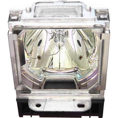 Projector Lamp VLT-XL6600LP