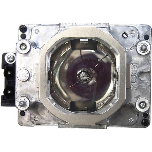 Projector Lamp VLT-XL7100LP