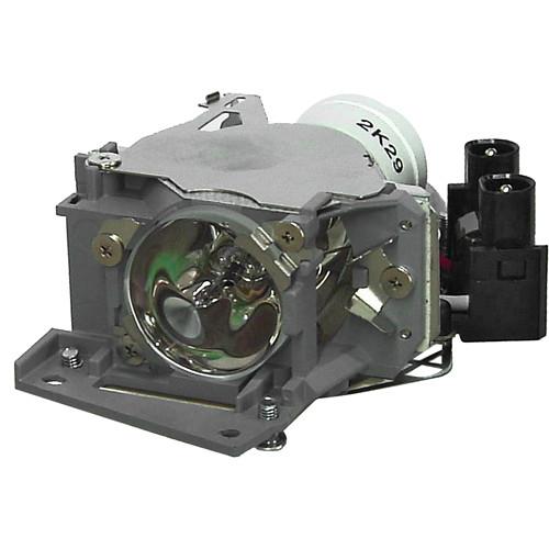 Projector Lamp YL-3A