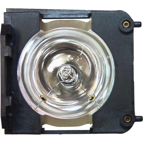 Projector Lamp ZU1202 04 4010