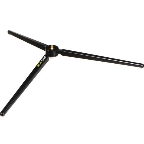 Quik Pod Foldable Tripod Legs for Ultra & Sport Version