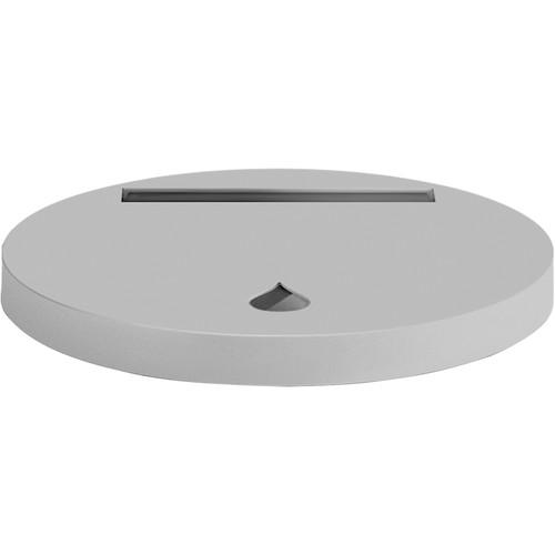 Rain Design i360 Turntable for 24-27" Apple iMac with Security Mount