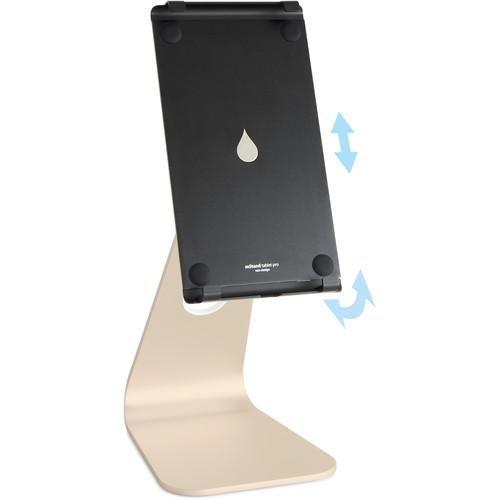 Rain Design mStand TabletPro for iPad Pro 12.9"