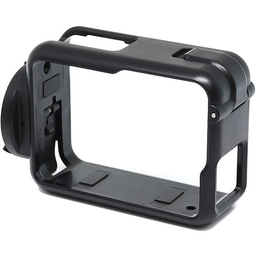 REMOVU HERO5 Frame Housing for S1