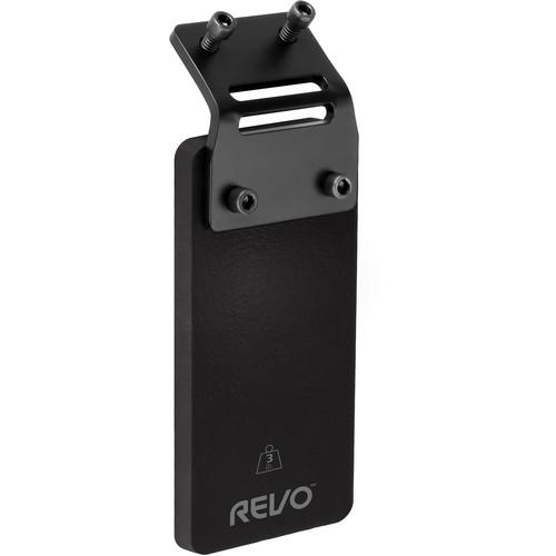 Revo Counterweight for SR-1000