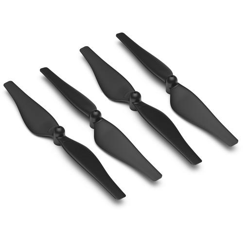 Ryze Tech Propellers for Tello