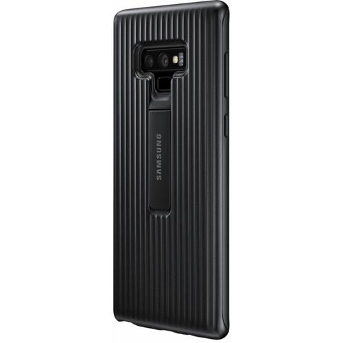 Samsung Rugged Protective Case for Galaxy Note9