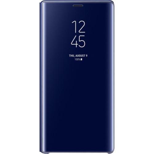 Samsung S-View Case for Galaxy Note9