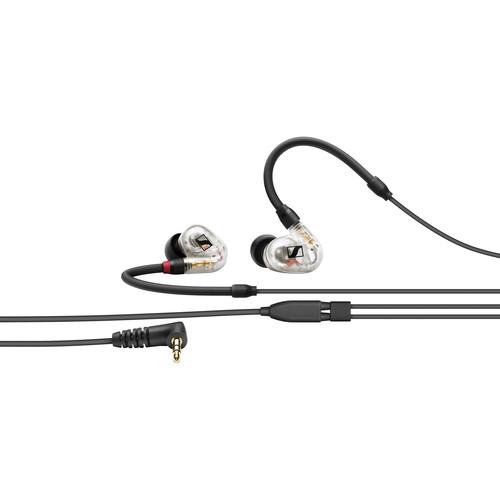 Sennheiser IE 40 PRO In-Ear Monitoring Headphones