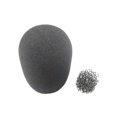 Shure Foam Windscreen for Shure SM63LB