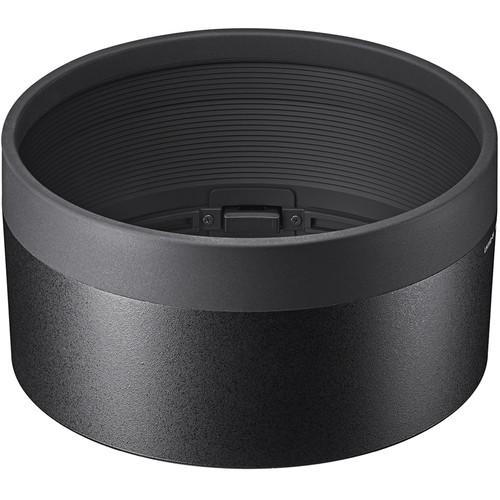 Sigma LH1113-01 Lens Hood for 105mm f 1.4 Art Lens