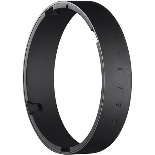 Sigma PT-21 Protective Cover for 105mm f 1.4 DG HSM Art Lens