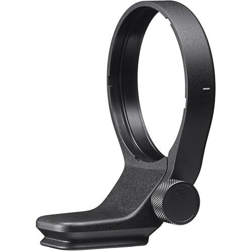 Sigma TS-111 Tripod Socket for 105mm f 1.4 DG HSM Art Lens