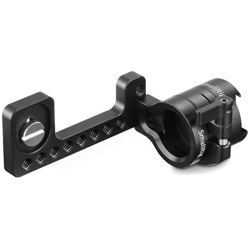 SmallRig EVF Mount with NATO Clamp