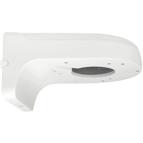 Speco Technologies Dome Wall Mount for O4D1 & O3VLD1 Cameras