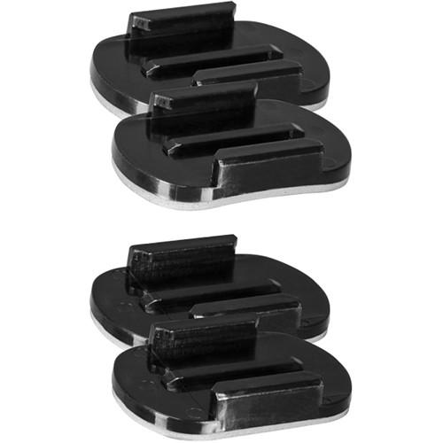 Spypoint Adhesive Mounts