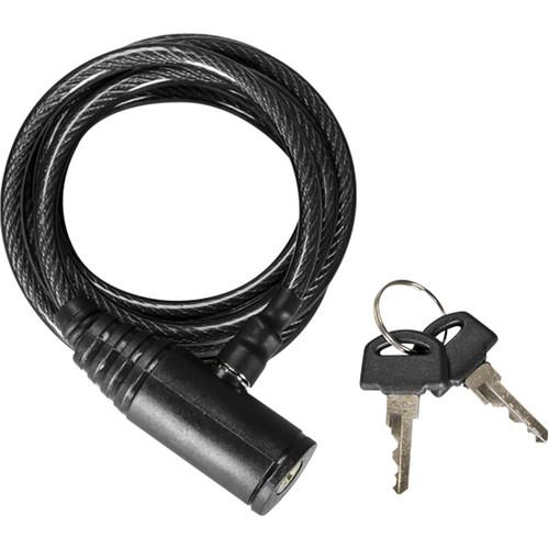 Spypoint Cable Lock for Trail Cameras