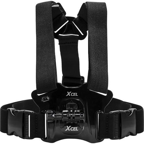 Spypoint Chest Mount