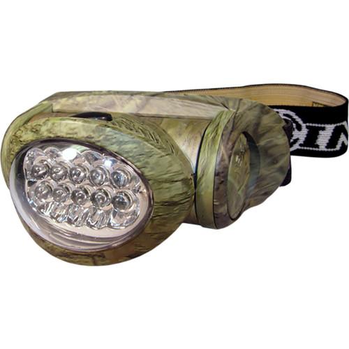 Spypoint LED Headlamp