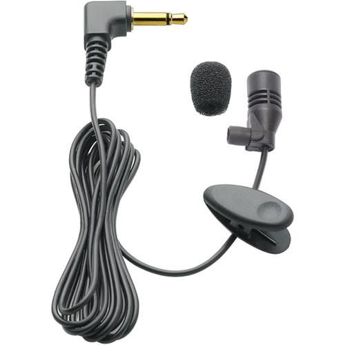 Spypoint Omnidirectional Microphone for EEM2 EEM4