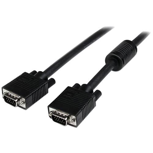 StarTech VGA Male to Male Cable