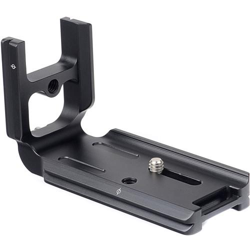 Sunwayfoto PSLO-A7IINR L-Bracket for Sony a7 II