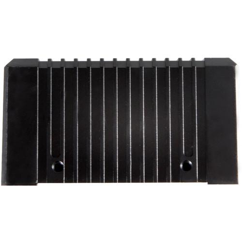 Teradek Replacement Plastic Antenna Cap for Bolt 500 Receiver