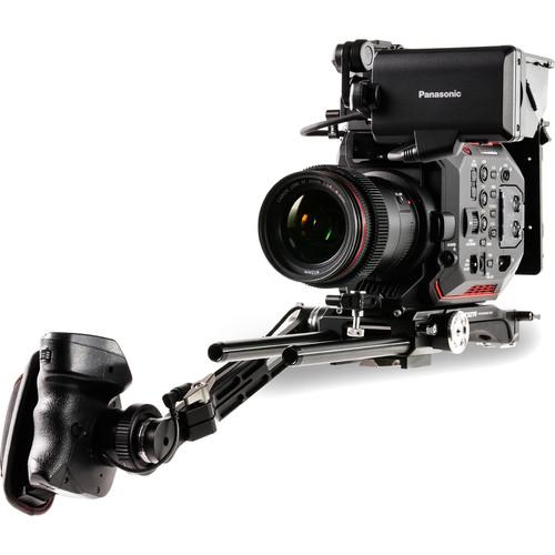Tilta Camera Cage for Panasonic EVA1