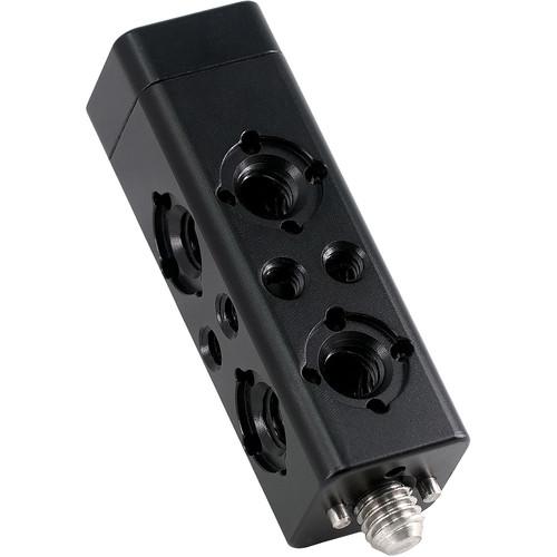 Tilta Top Handle Extension