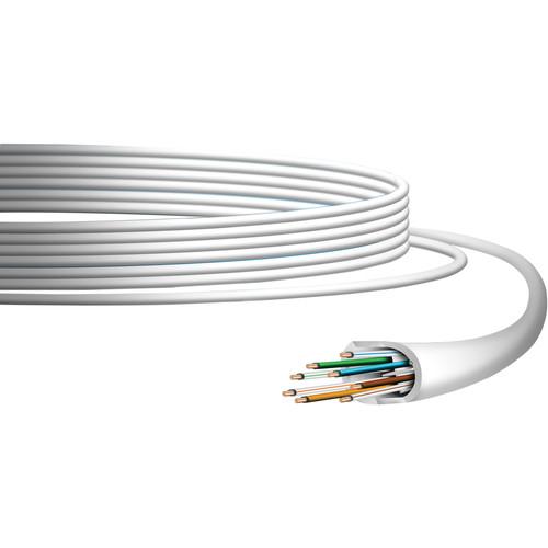 Ubiquiti Networks UniFi Category 6 Indoor Ethernet Cable