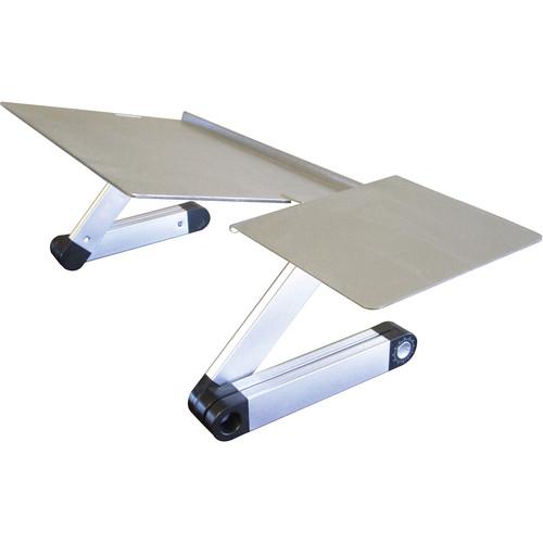 Uncaged Ergonomics Workez Keyboard Tray Stand