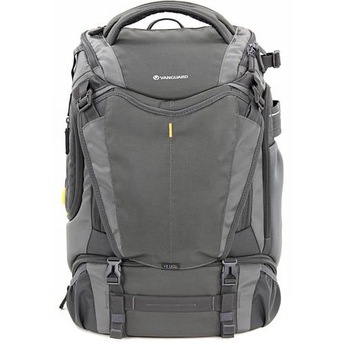 Vanguard Alta Sky 51D Camera Backpack