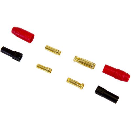 Venom Group Amass Two AS150 and Two XT150 Male and Female Connector Set