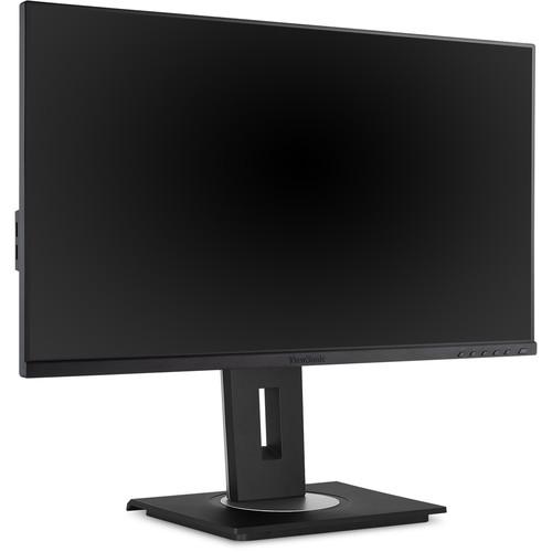 ViewSonic VG2755-2K 27" 16:9 IPS Monitor
