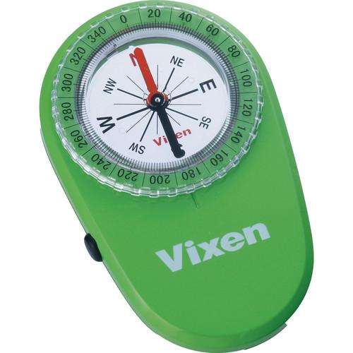 Vixen Optics Red LED Compass