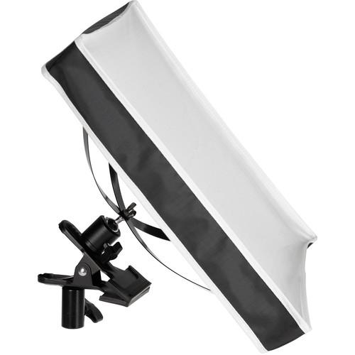 Westcott Flex X-Bracket Bi-Color LED Mat Set