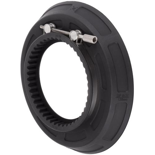 Wooden Camera 1-Stage Clamp-On 138mm Round Zip Box