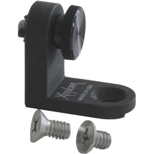 Xtender Right-Angle Adapter for SmallHD 500 700 Series Monitor