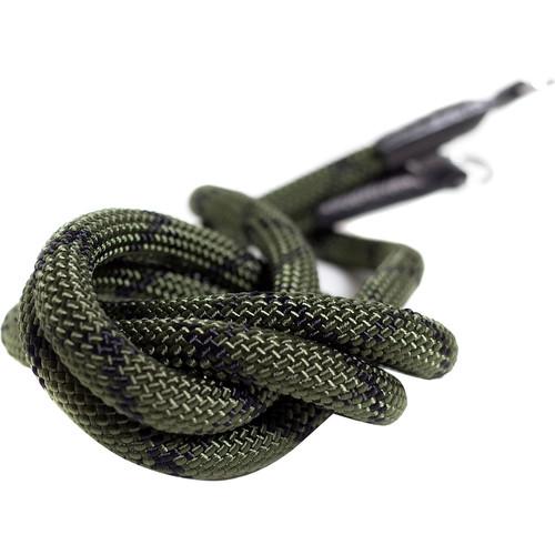 Yosemite 41" Camera Strap