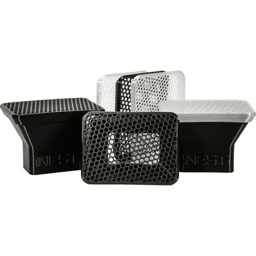 3D FLEX FLASH The NEST STUDIO Kit