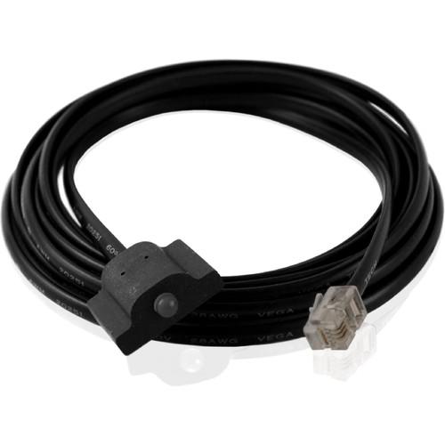 Adder Individual LED Cables for CCS-XB Light Module Kit