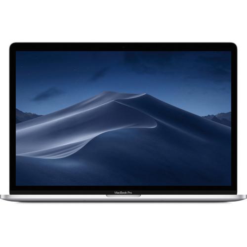 Apple 15.4" MacBook Pro with Touch Bar