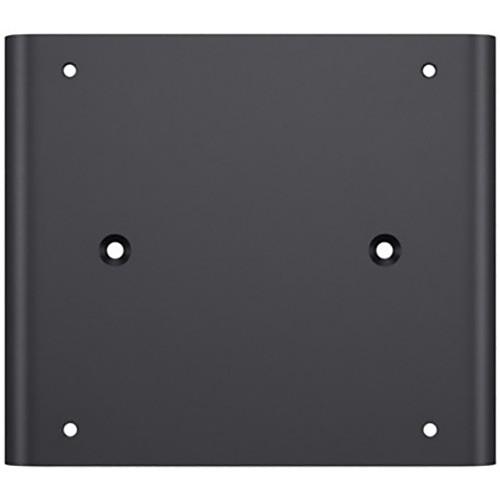 Apple Vesa Mount Adapter Kit for iMac Pro