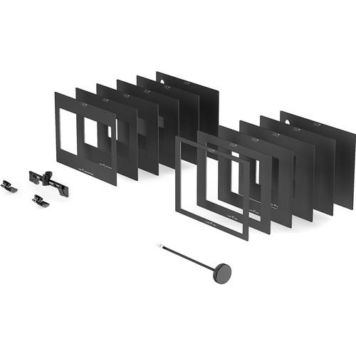 ARRI Accessory Set for SMB-2 Matte Box