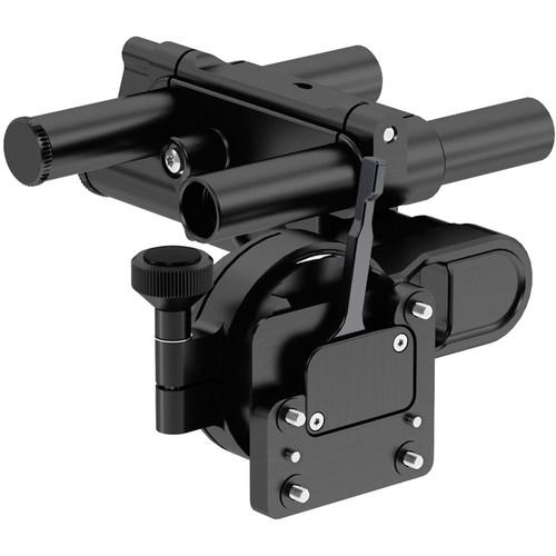 ARRI ALEXA Mini EVF Bracket Set for VariCam Motor Unit