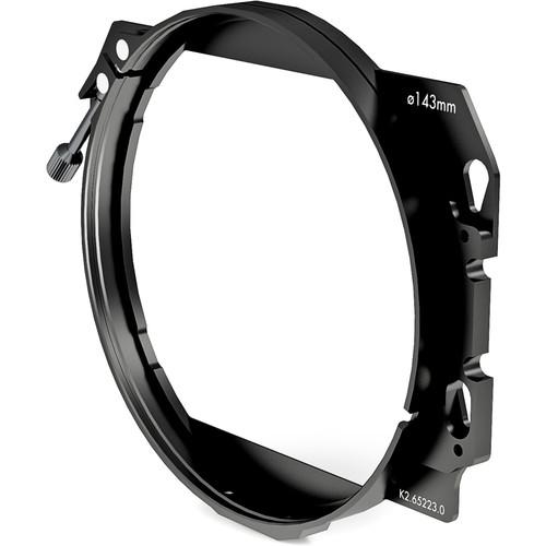 ARRI Clamp Adapter for LMB-5 LMB-15 LMB-25 Matte Box