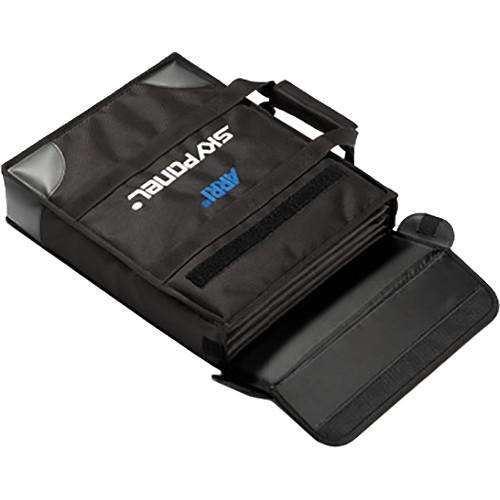 ARRI Diffusion Kit for SkyPanel S30 LED Light