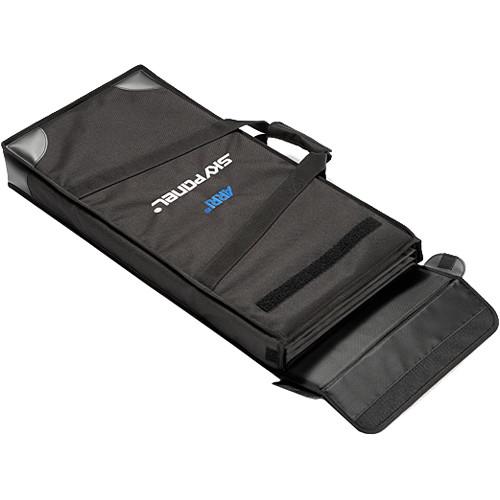 ARRI Diffusion Kit for SkyPanel S60 LED Light