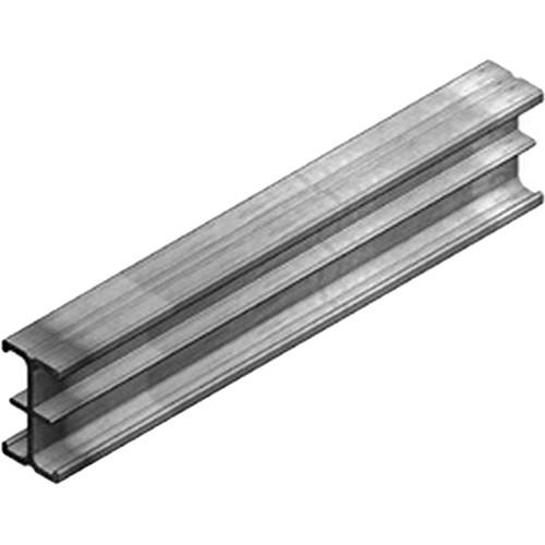ARRI H60 Aluminum Rail