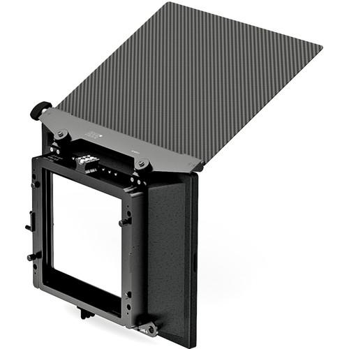ARRI LMB-6 Three-Stage Matte Box Set